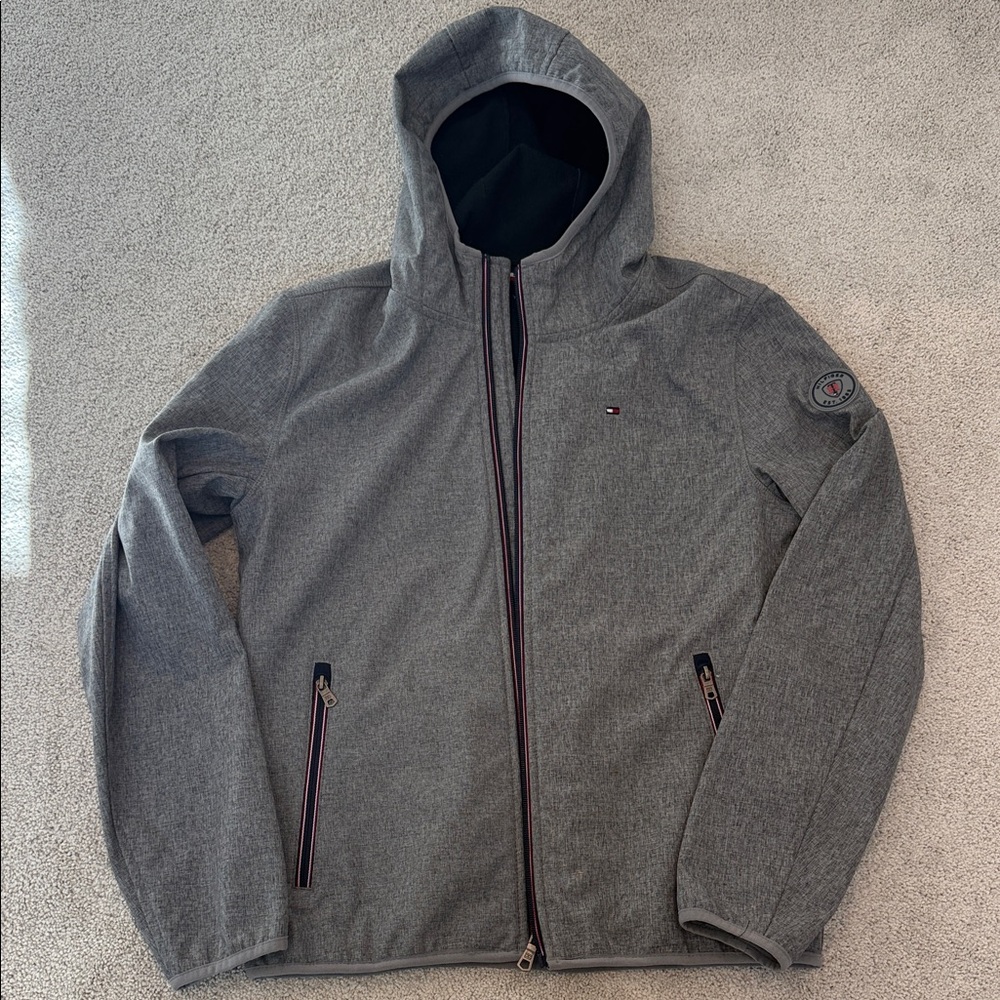 Tommy Hilfiger Jacket - Men’s Small - Picture 1 of 5
